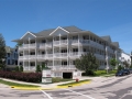 Siebken Hotel