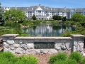 Osthoff Resort