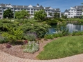 Osthoff Resort