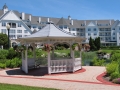 Osthoff Resort