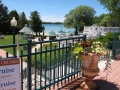 Osthoff Resort