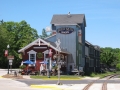 Feed Mill Shops