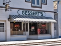 Gessert's Ice Cream & Confectionary