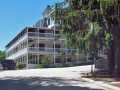 Victorian Village Resort