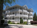 Siebken Hotel