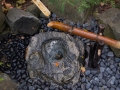 Anderson Japanese Garden