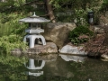 Anderson Japanese Garden