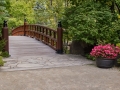 Anderson Japanese Garden