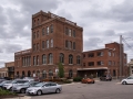 Prairie Street Brewhouse