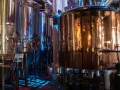Prairie Street Brewhouse