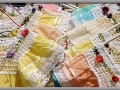 Lacy Children's Dresses