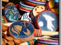 Handmade Musical Instruments