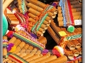 Handmade Musical Instruments