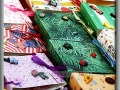 Paper Crafts