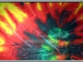 Tie-Dye Shirts
