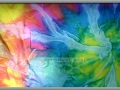 Tie-Dye Shirts