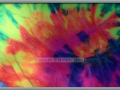 Tie-Dye Shirts