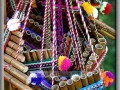 Bundle o' Pipes