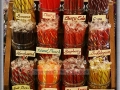 Lollsticks
