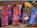 Laffy Taffy