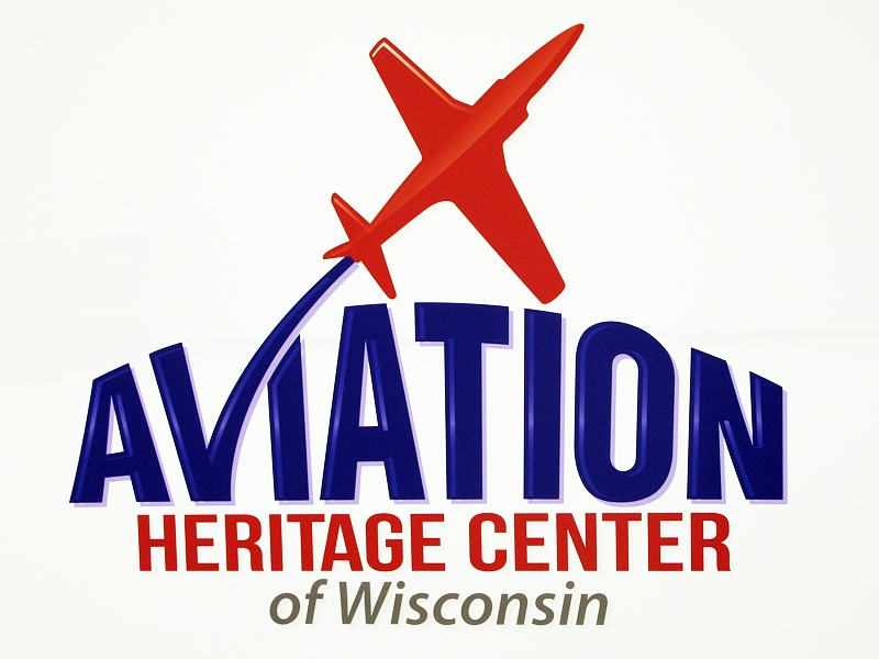 Aviation Heritage Center of Wisconsin