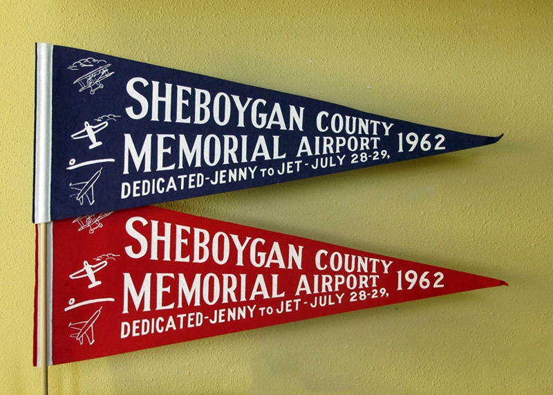 Aviation Heritage Center of Wisconsin