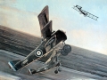 Aviation Heritage Center of Wisconsin
