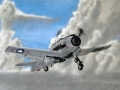 Aviation Heritage Center of Wisconsin