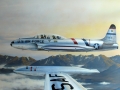 Aviation Heritage Center of Wisconsin