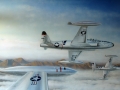 Aviation Heritage Center of Wisconsin