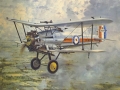 Aviation Heritage Center of Wisconsin
