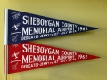 Aviation Heritage Center of Wisconsin