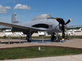 Aviation Heritage Center of Wisconsin