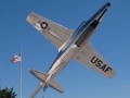 Aviation Heritage Center of Wisconsin