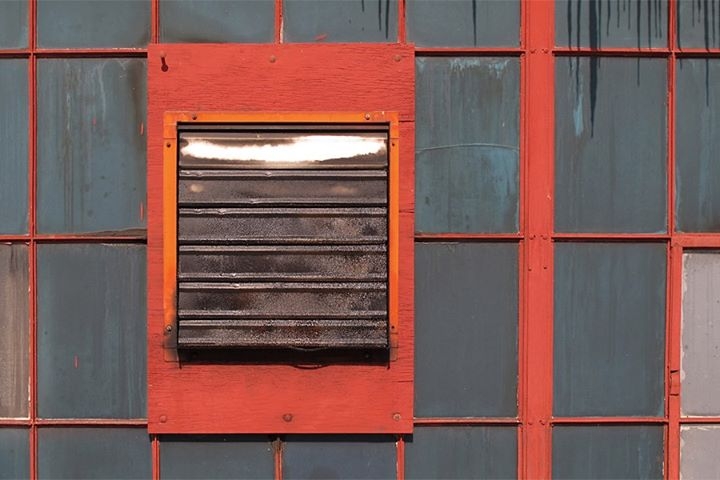 Colors, Lines, Shapes, and Textures