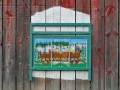 Colors, Lines, Shapes, and Textures