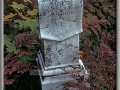 Evergreen Cemetery - Eagle River, MI