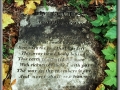 Evergreen Cemetery - Eagle River, MI