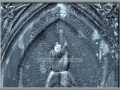 Evergreen Cemetery - Eagle River, MI