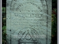 Evergreen Cemetery - Eagle River, MI