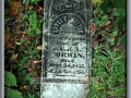 Evergreen Cemetery - Eagle River, MI