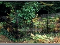 Evergreen Cemetery - Eagle River, MI