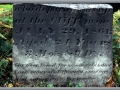 Evergreen Cemetery - Eagle River, MI