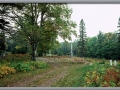 Evergreen Cemetery - Eagle River, MI
