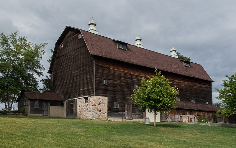 Walworth County, Wisconsin