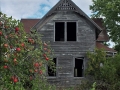 Along Wisconsin Rustic Roads