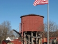 Fennimore, WI