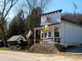 Hyde Store