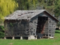 Along Wisconsin Rustic Roads