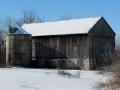 Along Wisconsin Rustic Roads